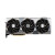 微星（MSI） GeForce RTX4070Ti 12G 超龙/魔龙超旗舰 电竞游戏显卡 4070Ti超龙X+刀锋钛Z690 WIFI D5