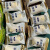 西域皇后新疆特产牛奶醇乳酪独立包装 新疆奶醇1斤1袋