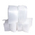 稳斯坦（Winstable）WST113 气泡膜 泡泡纸 气泡垫 包装纸防震 打包快递泡沫 单层 20cm宽 长约35米