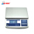 化科 XINY XY-M系列精密电子台称 (5100g~31kg)/0.1g/1g 16kg/0.1g 