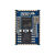 BTM525 QCC5125蓝牙模块 LDAC APTX-HD APTX-LL I2S IIS S 默认固件：I2S输出(无ldac)