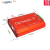 创芯科技can卡 CANalyst-II分析仪 USB转CAN USBCAN-2 can盒 分析约巢 Linux版