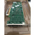 X710-T4四口万兆电口网卡X710-T4服务器网卡PCI-E
