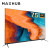 MAXHUB 75英寸巨幕商用W75PNE 4K超高清液晶显示器HDR投影无线投屏商用显屏套装 W75PNE+WT12A+ST33