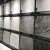 麦哟宝广东佛山玻化砖800800地板砖6060抛釉瓷砖批发卫生间客厅防滑 白聚晶 600X600