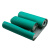 维修皮实验室桌垫绿色耐高温橡胶板橡胶垫 0.8米10米2mm