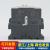 上海人民交流接触器RMK50-30-11/63/75/95/110/145/210空气AC220V RMK95-30-11 AC24V