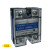 奥佳直流控交流单相固态继电器AJGX-1 D4810A 25A 40A 60A 100A AJGX-1 D4880A 80A直流控交流
