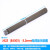 电焊条J422 2.5 3.2 不锈钢焊条A102 302 生铁 铸铁 焊材 碳钢J422-3.2mm1kg约30根 焊铁