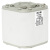 美国巴斯曼熔断器170M7592快速熔断器方体保险丝保险管高效快断型电路保护 2200A 1250V 4-6周 