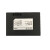适用智能密码指纹电子电板ZNS-01A01BLZNS-0304充电锂电池 ZNS-01电池