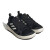 阿迪达斯 （adidas）男鞋涉水鞋夏季新款运动鞋户外鞋网面透气跑步鞋HP8640 HP8640蓝色 41