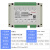 欧路达T04数字模拟重量变送器4通讯压力信放大器10v40 TDA-04D8(两通道)RS232+RS485