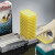 美国（LABCON）SuperSlik® 移液器吸头 200ul无菌 96支/盒 1164-965-008-9 两盒起订