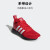 阿迪达斯（adidas）三叶草板鞋女鞋夏季款SUPERSTAR时尚休闲鞋轻便舒适运动鞋 GW3006 35.5