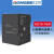 AE08兼容PLC S7-200SMART扩展模块AE16模拟量AM06 EM AE16-16AI