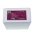 TitrC EA03L007 E型氨氮检测盒 0-30mg/L，氨氮，120次装
