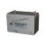 赛特蓄电池BT-HSE-150-12 12V150AH产品特征及配置 乳白色