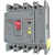 CDM3L漏电保护器100A125A塑壳160A250A400A三相四线4300 3P+N 630A