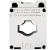 CNLA 电流互感器；LMK(BH)-0.66150/5（孔径30）