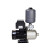 欧仓 变频增压泵 水泵 吸附自来水增压泵 管道加压泵 单位：台 BWE16-2