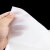 稳斯坦 WLL0251 实验生产用尼龙滤网 尼龙绢 白色尼龙网 尼龙滤布油漆药液精细过滤网纱 350目-1m*1m