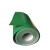 PVC输送带绿色皮带传送带耐磨防滑轻型环形PU流水线爬坡运输带 PVC绿色1. 2. 3. 4. 5. 6