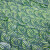 仿真绿植 假植物墙装饰栅栏篱笆阳台遮挡塑料绿藤吊顶花园庭院隔断围挡绿叶子假花藤条 浅绿萝1米*3米 通用