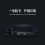 简乐米（ Atlas 200I A2 模组 (20T,8GB内存)） atlas 200i dk a2套件鸿蒙AI边缘计算310海思开发板
