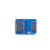 舒姆（COFORCARE） Pi5 Plus和PI3B配套EMMC模块（64GB）