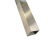 铁锣卫 304不锈钢方管 不锈钢管 六米一根价 可加工定制 80*80*4mm 单位：六米一根 