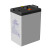 理士电池 （LEOCH） D500铅酸免维护蓄电池2V 500AH 船舶通信电源储能专用