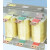 OCL变频器专用电抗器37kw110kw160kw400a直流三相输入输出电抗器 输出OCL-18.5KW-50A