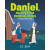 预订 Daniel, the Long-Eared Christmas Donkey: The...