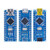朗嘉拓 CH340改进版 Atmega328P开发板 TYPE-C/MICRO接口Nano V3.0模块 