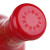 古井贡酒酒（红运H1） 50度 浓香型白酒 50度 500mL 6瓶 （2019年）整箱装
