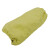 出极 电焊套袖 耐磨防热袖套 500度耐高温袖套 单位:双 黄色 