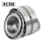 RCRB 双列圆锥滚子轴承 351076/HCERP6XHC9 
