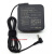 华硕ADP-90CD DB电源适配器 V505L K56CM笔记本充电器线 黑色
