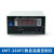 杭州华立仪表XMT-288FC变压器温控仪 485-II数显表-288FC-III XMT-288FC-II (增加485接口)