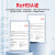 乐泰/loctite E-00NS ab胶高强度双组份1:1环氧树脂结构胶耐化学性适用液体会流淌的垂直表面淡黄色 50ml 1支