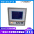 PCD-C6(5)000/PCE-E3000温控仪表PCD-C6000/C5000高精度温度控制 PCD-C5000温度控制器