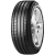 倍耐力（Pirelli）【包安装】汽车轮胎 Cinturato P7 新P7 205/55R17 91V 防爆带星* 宝马