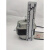 YZF 18-30 73W冰柜风扇罩极电机冰粒机冰1箱散热马达 YZF 18-30 73W 铜线