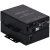 AOPRE-LINK5103(欧柏互联)商用级RS232串口光纤转换器232串口光猫转光纤延长器单模单纤SC/1对