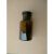 棕色大口瓶棕广口瓶60/125/250500/1000ml棕色试剂瓶棕色大口瓶 棕色广口250ml