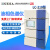 适用上海精科仪电上分LC-210液相色谱仪高效实验紫外检测分析分离 LC-220单泵