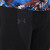 安德玛（Under Armour）官网男裤 2024夏季新款运动裤跑步瑜伽健身舒适透气简长裤运动裤 1356623-001  M/170/78A