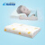 睡眠博士（AiSleep）8-12岁儿童枕人体工学慢回弹学生枕头记忆枕非儿童乳胶枕