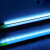 GMy 紫外线杀菌消毒灯T8-30W-894mm长度-G13单支灯管 高效灭菌灯